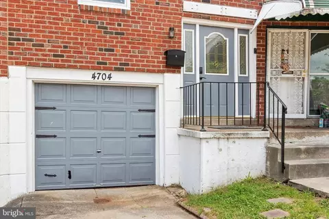 4704 Wallace Pl, Philadelphia, PA 19139