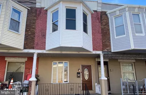 234 N Peach St, Philadelphia, PA 19139