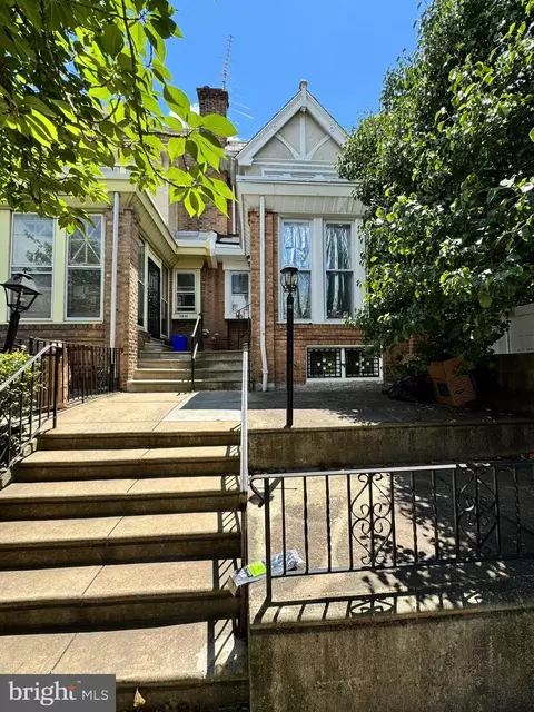 4950 Sansom St, Philadelphia, PA 19139