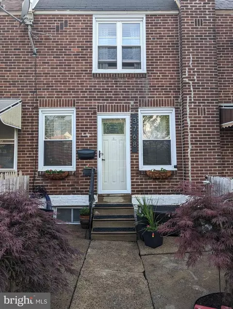 3768 Richmond St, Philadelphia, PA 19137