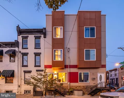 2579 E Huntingdon St, Philadelphia, PA 19125