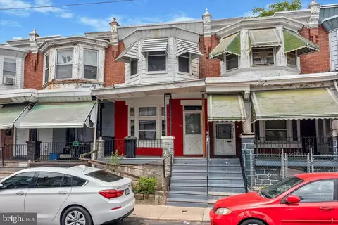 148 N Salford St, Philadelphia, PA 19139