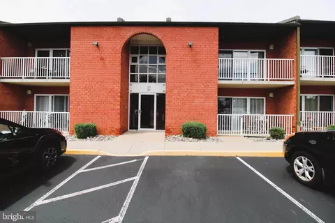 1225 Norwalk Rd #24B, Philadelphia, PA 19115