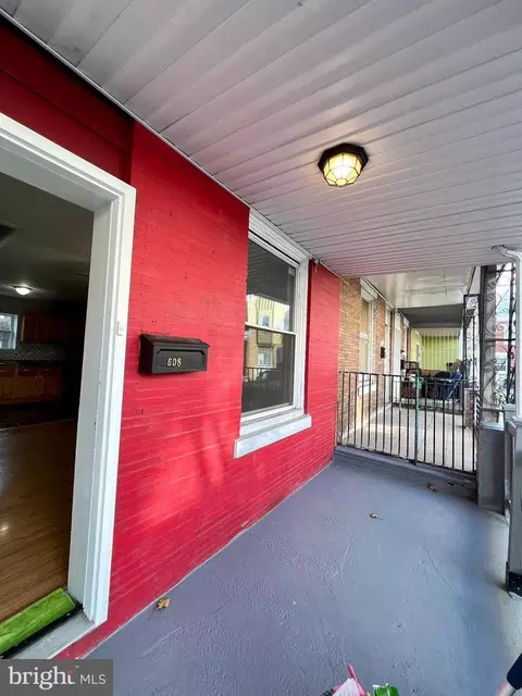 608 E Wensley St, Philadelphia, PA 19134