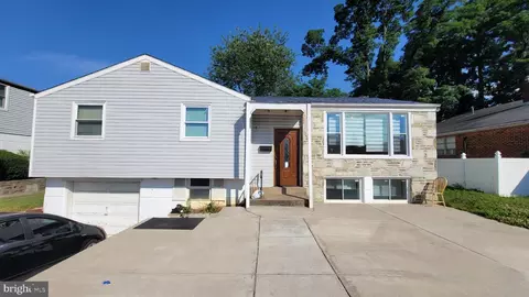 11051 Bustleton Ave, Philadelphia, PA 19116