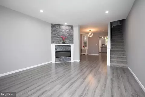 1961 Medary Ave, Philadelphia, PA 19141