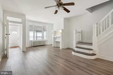4855 N 5th St, Philadelphia, PA 19120