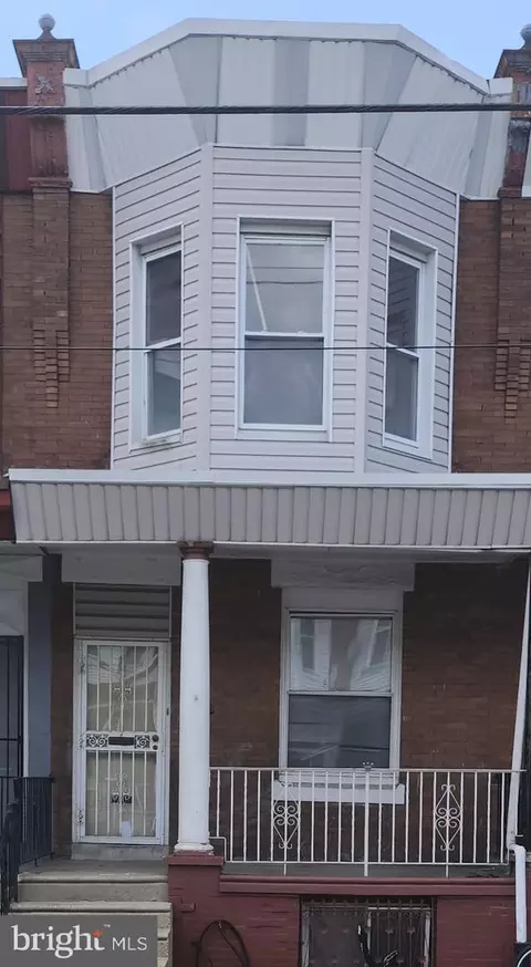 2732 N 24th St, Philadelphia, PA 19132