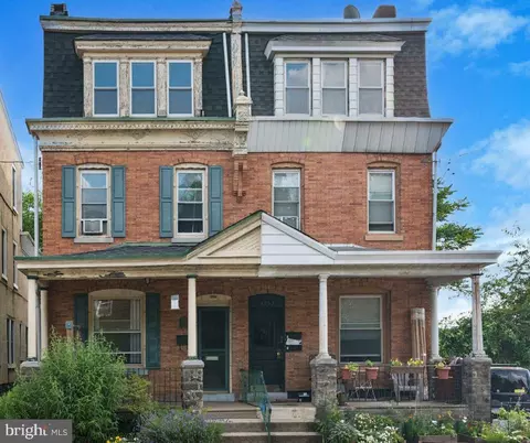 3750 Manayunk Ave, Philadelphia, PA 19128
