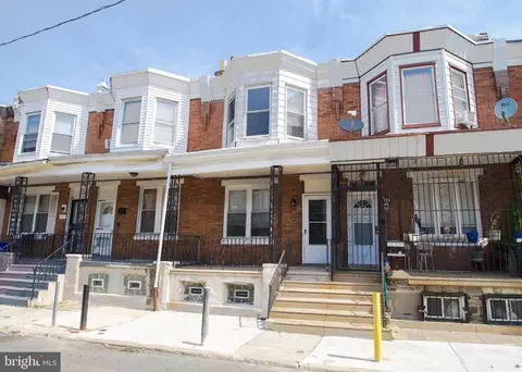 525 E Hilton St, Philadelphia, PA 19134