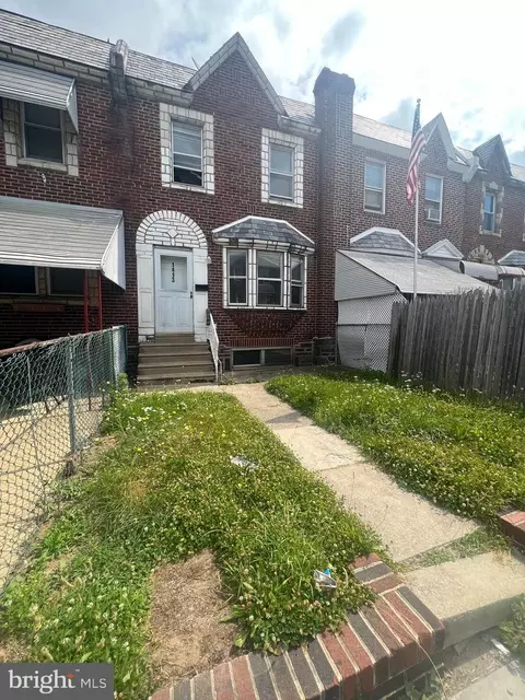 1413 Greeby St, Philadelphia, PA 19111