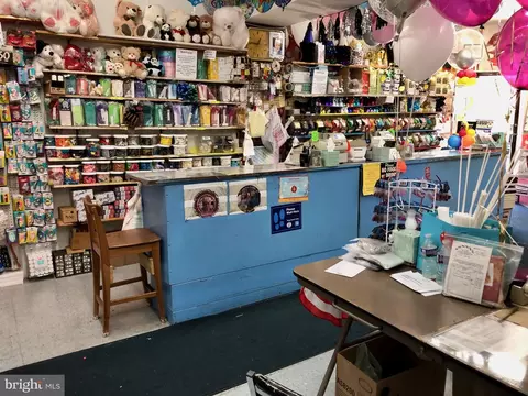 1636-38 S 9th St, Philadelphia, PA 19148