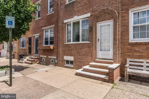 2509 E Clearfield St, Philadelphia, PA 19134