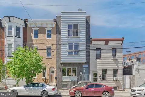 14 W Palmer St, Philadelphia, PA 19125