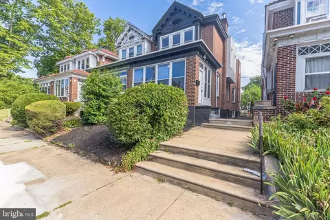 1531 Lindley Ave, Philadelphia, PA 19141