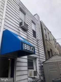 5030 Brown St, Philadelphia, PA 19139