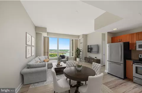 901 N Penn St #R2705, Philadelphia, PA 19123