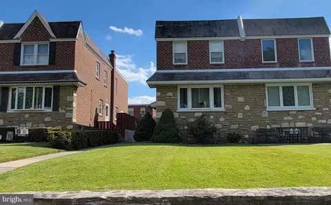 1230 Stanwood St, Philadelphia, PA 19111
