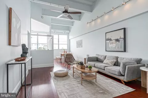 3 N Columbus Blvd #PL273, Philadelphia, PA 19106
