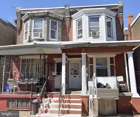 4028 N 8th St, Philadelphia, PA 19140