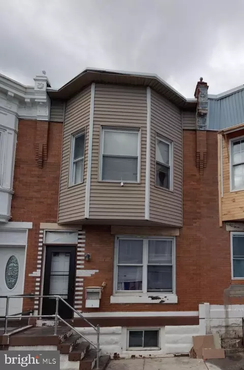 3850 N 8th St, Philadelphia, PA 19140