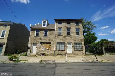 5161-5165 Wakefield St, Philadelphia, PA 19144