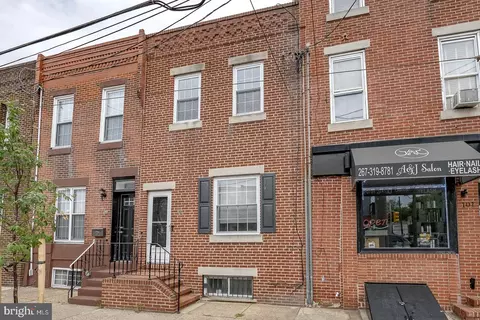 103 Snyder Ave, Philadelphia, PA 19148