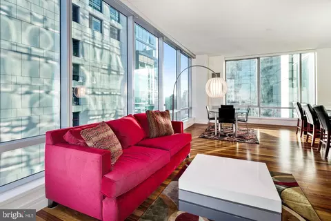 1414 S Penn Sq #34A, Philadelphia, PA 19102