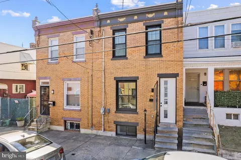 2997 Gaul St, Philadelphia, PA 19134