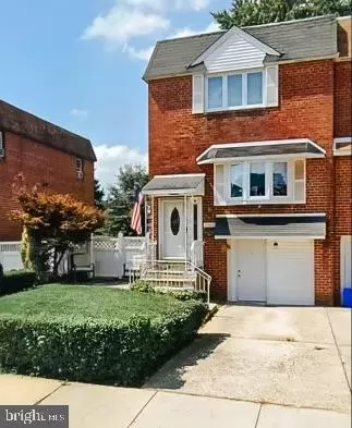 3346 Morning Glory Rd, Philadelphia, PA 19154