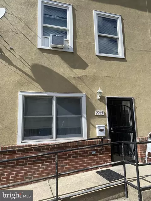 2245 Latona St, Philadelphia, PA 19146