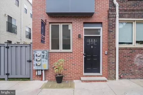 528 S 13th St, Philadelphia, PA 19147