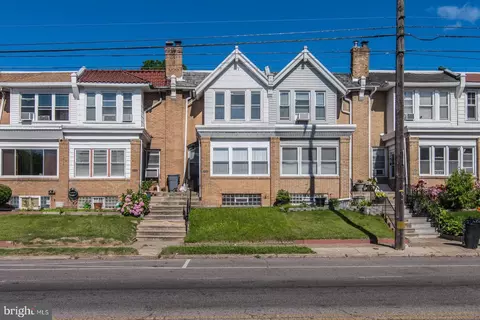 6508 N 5th St, Philadelphia, PA 19126