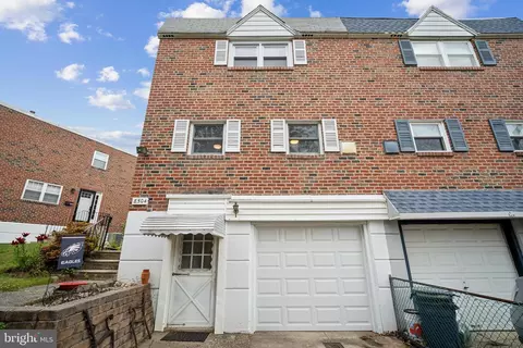 8504 Ferndale St, Philadelphia, PA 19111