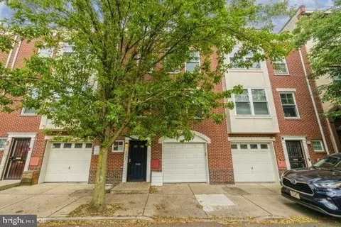1311 N Marshall St, Philadelphia, PA 19122