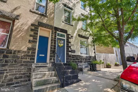 3401 W Westmoreland St, Philadelphia, PA 19129