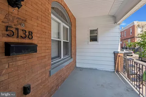 5138 Webster St, Philadelphia, PA 19143