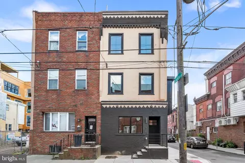 1330 Mifflin St, Philadelphia, PA 19148