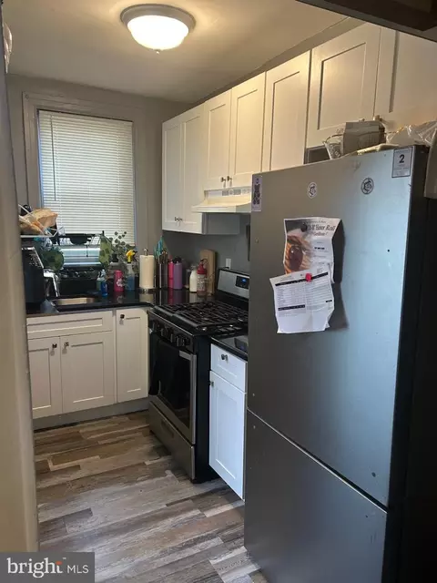 2325 S Bonsall St, Philadelphia, PA 19145