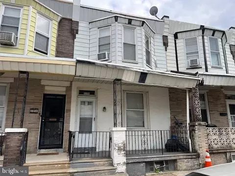 5158 Hoopes St, Philadelphia, PA 19139