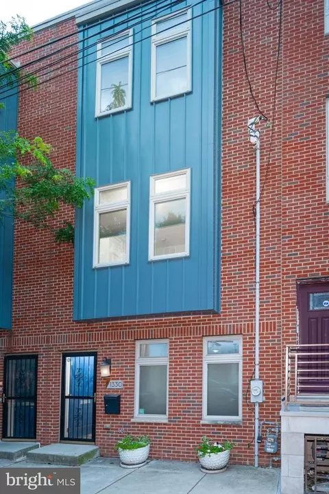 1330 S 18th St, Philadelphia, PA 19146