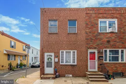 3021 Tilton St, Philadelphia, PA 19134