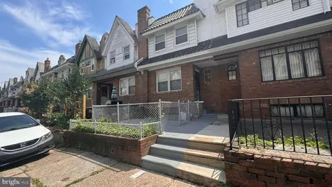 1430 Stevens St, Philadelphia, PA 19149