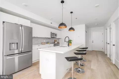1540 Frankford Ave #3D, Philadelphia, PA 19125