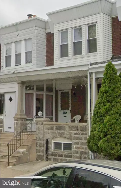 4319 Devereaux St, Philadelphia, PA 19135