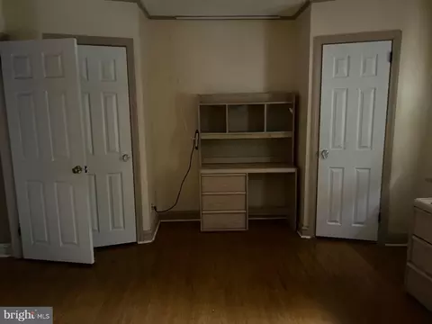 3313 Disston St, Philadelphia, PA 19149