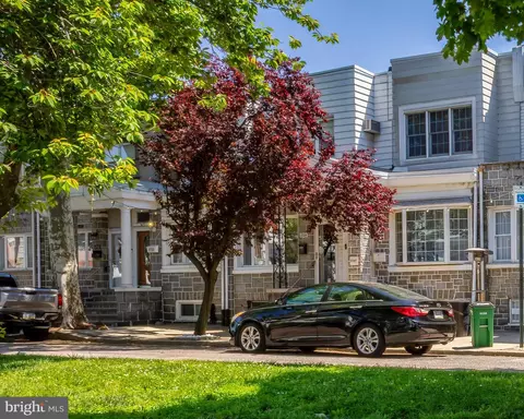 2725 S Colorado St, Philadelphia, PA 19145