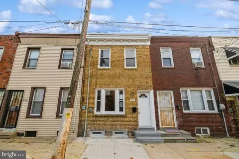 4910 Kershaw St, Philadelphia, PA 19131