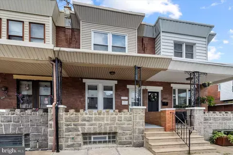 2549 E Ontario St, Philadelphia, PA 19134