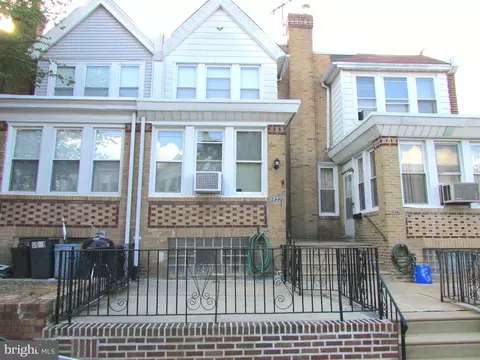 5940 Weymouth St, Philadelphia, PA 19120